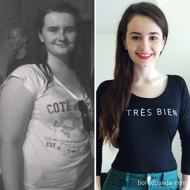 weightloss-5-584eb195387d5__700