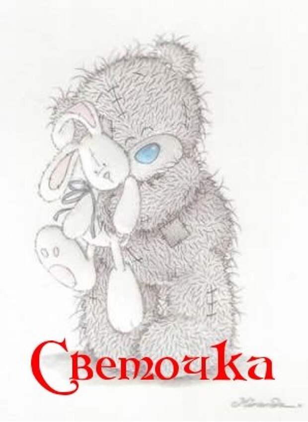 Тедди беар. Мишки tatty teddy. Мишка тедди 2024. Мишка тедди игрушка с красной футболкой. Мишка тедди картинки.