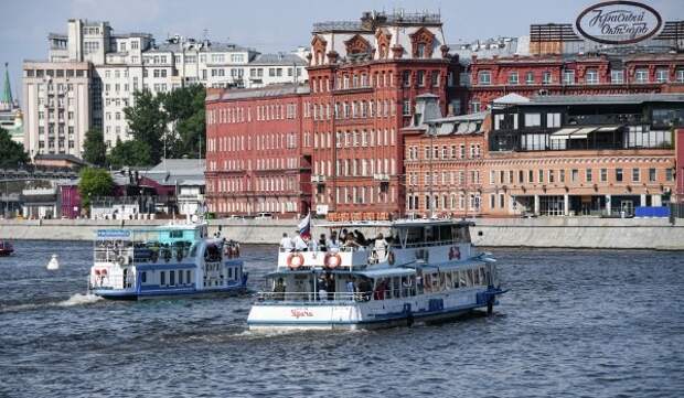 ВЦИОМ: Половина россиян планируют провести отпуск дома
