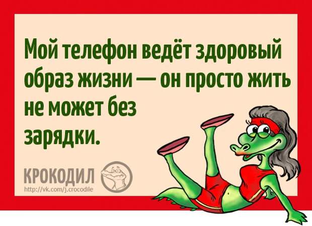 https://pp.vk.me/c636321/v636321596/22db2/vNgLoW4dsqU.jpg