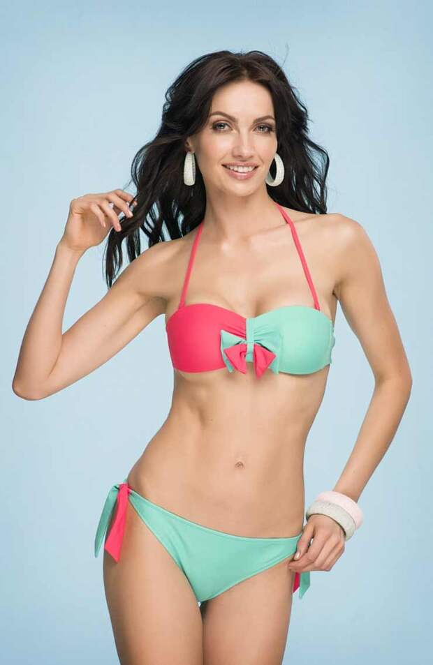 Fianeta