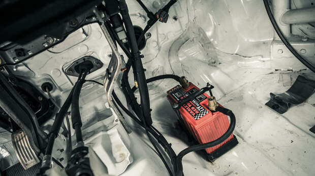 Знаменитый Lancer ARS Evolution 8 Знаменитый Lancer ARS Evolution 8 evo, evolution, lancer, авто