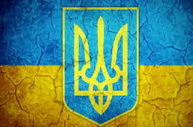 Судьба Украины решится в ближайшие дни