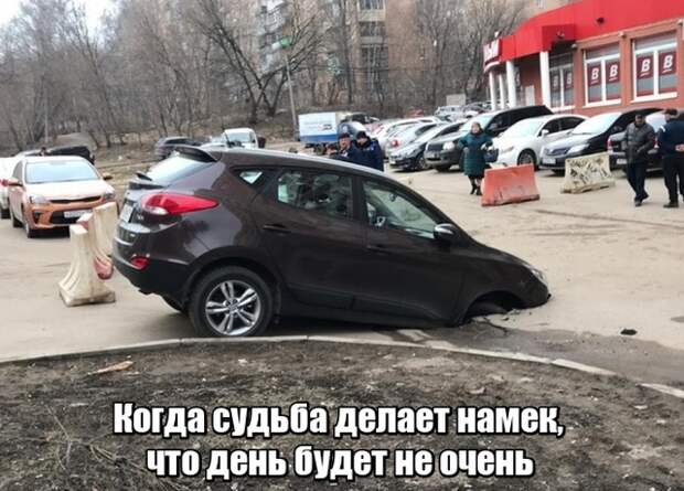 Подборка картинок. Дневной выпуск (20 фото)