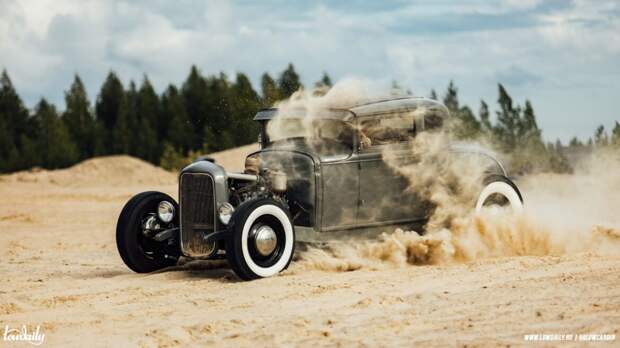 rebel race lowdaily 52