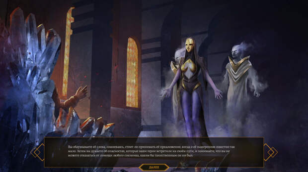 Tower of Time Final Edition обзор игры