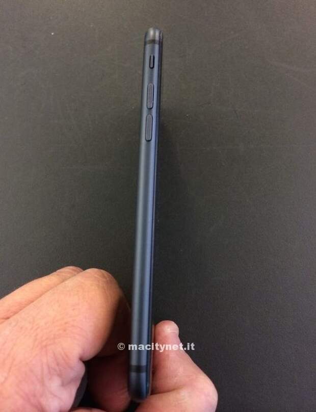 iPhone-6-iPhone-5s-compare-3