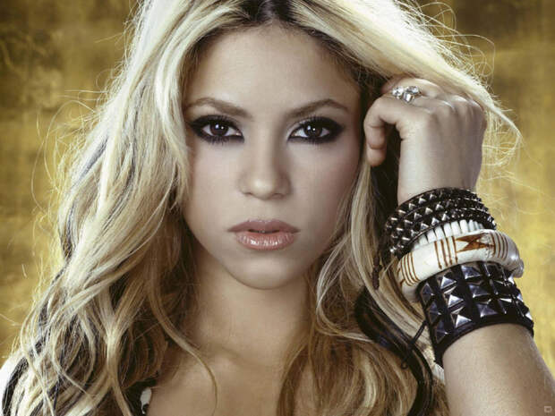 1257480592_shakira12 (700x525, 394Kb)