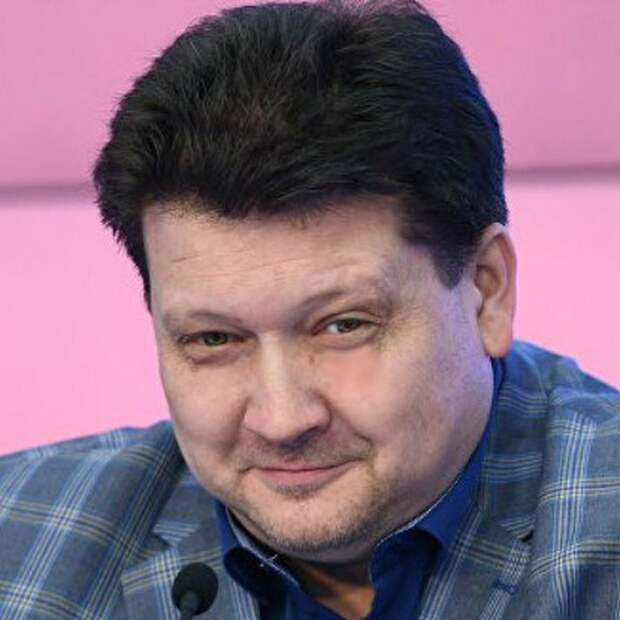 https://zen.yandex.ru/media/kaleidoscopelive/funt-sterlingov-vyros-na-novosti-ob-otstavke-djonsona-62c7d1096060bd7a75aaae22