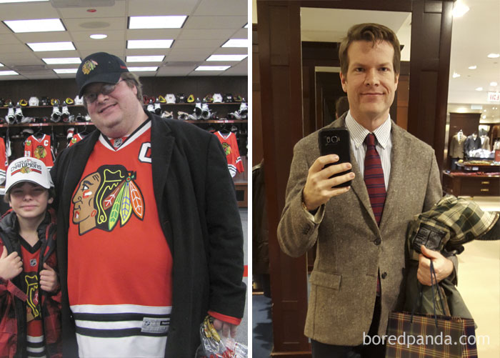 before-after-weight-loss-94-585149365d13d__700