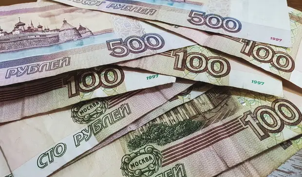 Московское правительство потратит 7 млрд рублей на поддержку горожан