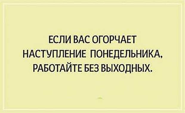 1444030813_fotka5