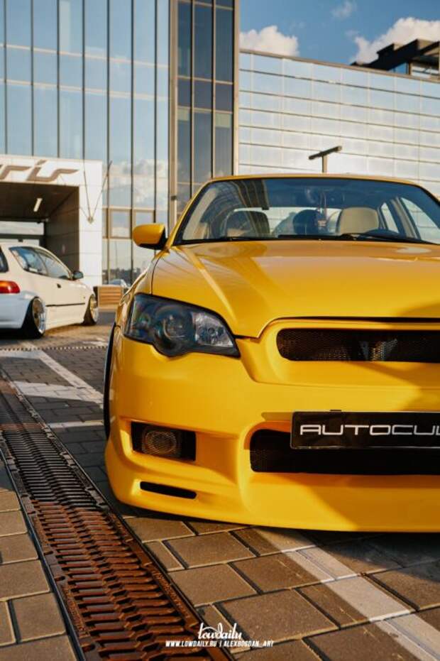 autocult fest 2024 107