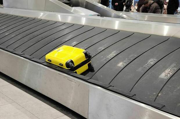 Пакетные предложения для отдыха внутри страны могут стать выгоднее