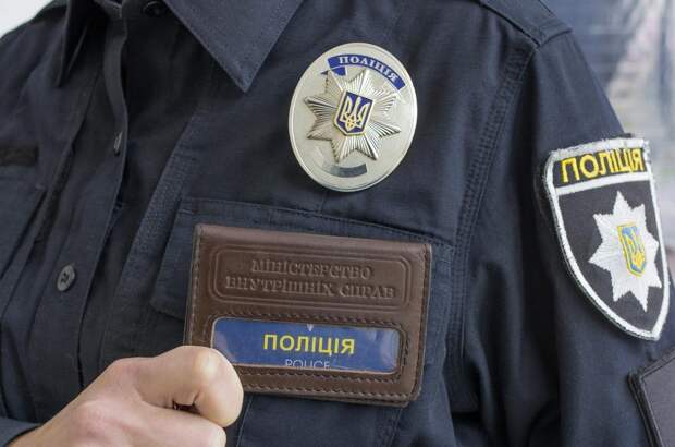 Хроники беспредела: как в Украине отстреливают полицию