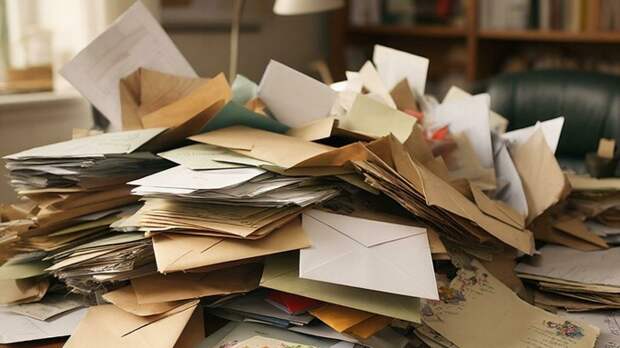 В России хотят создать единую госплатформу для переписки между властью, бизнесом и людьми