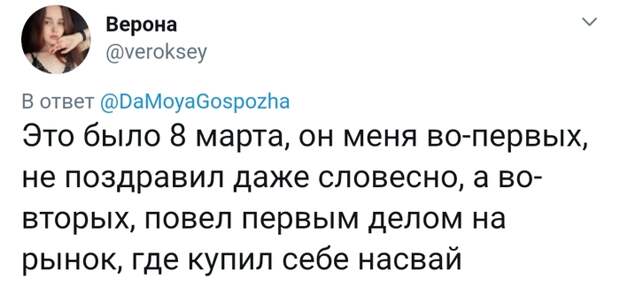 www.vsyako.net