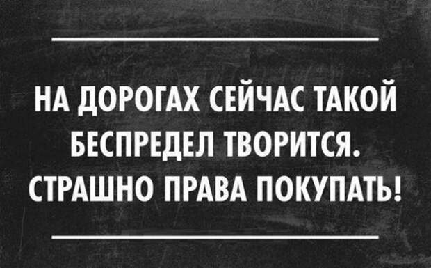 Смешная галерея фотоприколов # 132