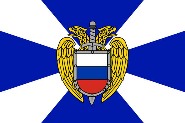 Какой праздник 7 августа в России и мире