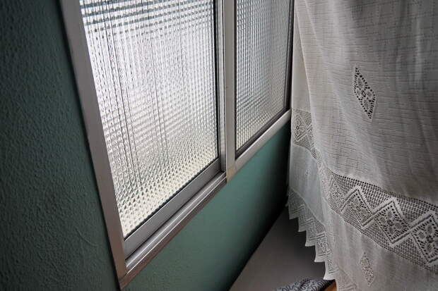 P1170641.JPG