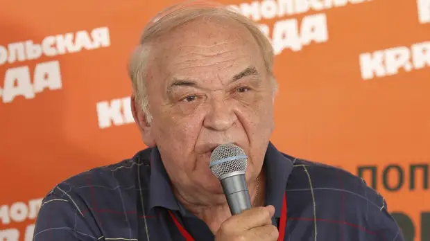 Баранец о ликвидации аэродрома в Василькове: серьезнейший удар по интересам Украины