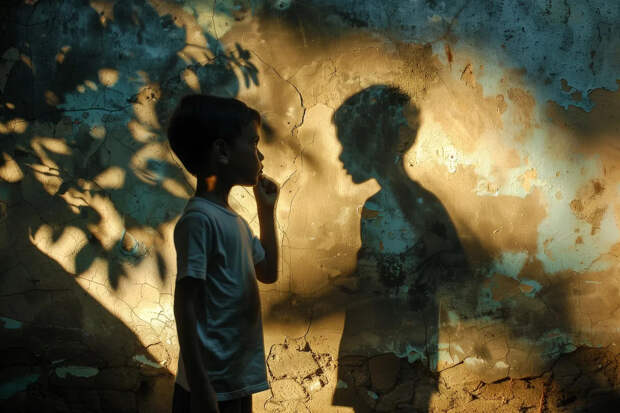 Суд решил судьбу мальчиков после изнасилования в школе Челябинска