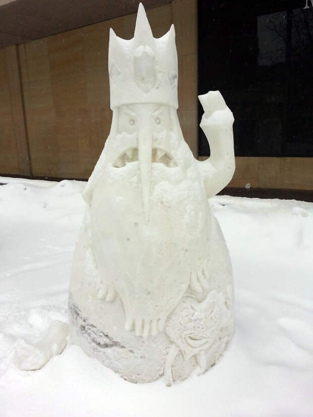 snow-sculpture-art-snowman-winter-32__605