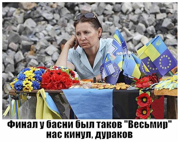 MWhyqOcow08.jpg