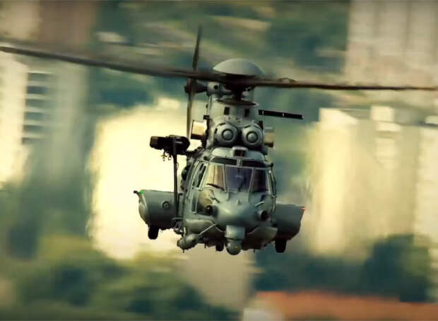 polsha-otkazalas-ot-sdelki-na-3-5-mlrd-po-pokupke-50-vertoletov-caracal