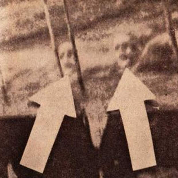 5652762e74b88