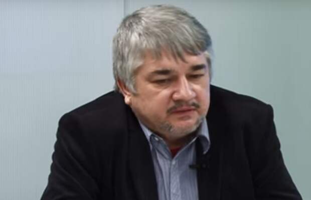 Ростислав Ищенко раскрыл планы ВСУ по масштабному наступлению на Донбассе