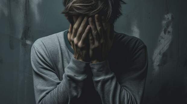 «Бей, беги, замри»: эксперт Пироговского Университета – о том, когда страх выходит из-под контроля