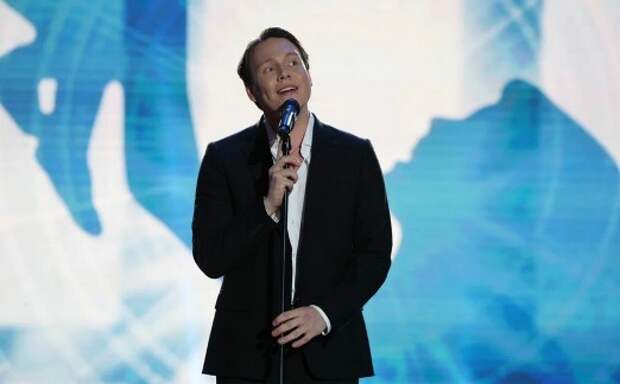 «Славянский базар 2025»: искренность Эрика Ахметова растопила сердца слушателей