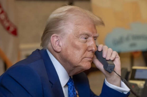 Politico: Пентагон давал Трампу чрезмерно оптимистичную картину по Ирану