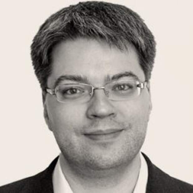 Слабости рубля: почему рано бороться с укреплением российской валюты