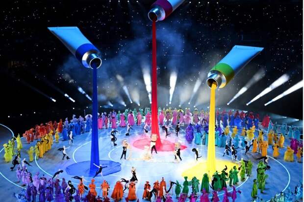 Тренер рассказал, что Петросян выступила на Олимпиаде-2026 с травмой спины