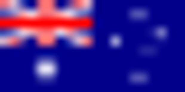Flag of Australia.svg