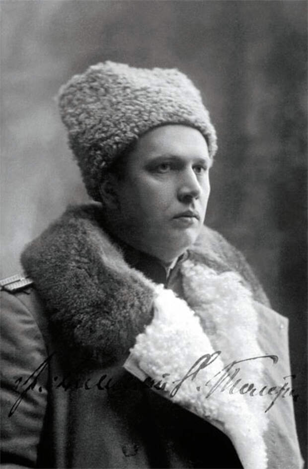 толстой2.jpg