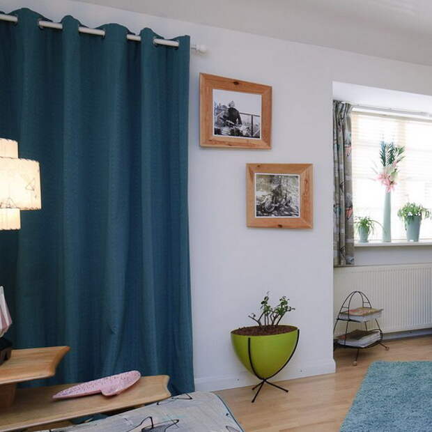 retro-home-creative-ideas-livingroom2-8 (700x700, 81Kb)