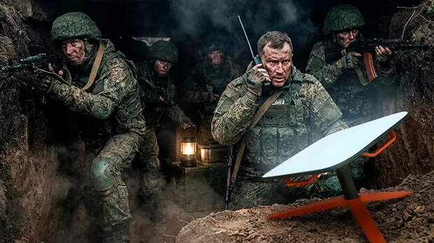 Наступление с "Рассветом": Лето-2026 проведём в обороне? О чём не говорят генералы