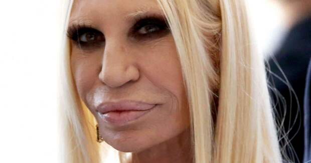 19-donatella-versace.w1200.h630.2x