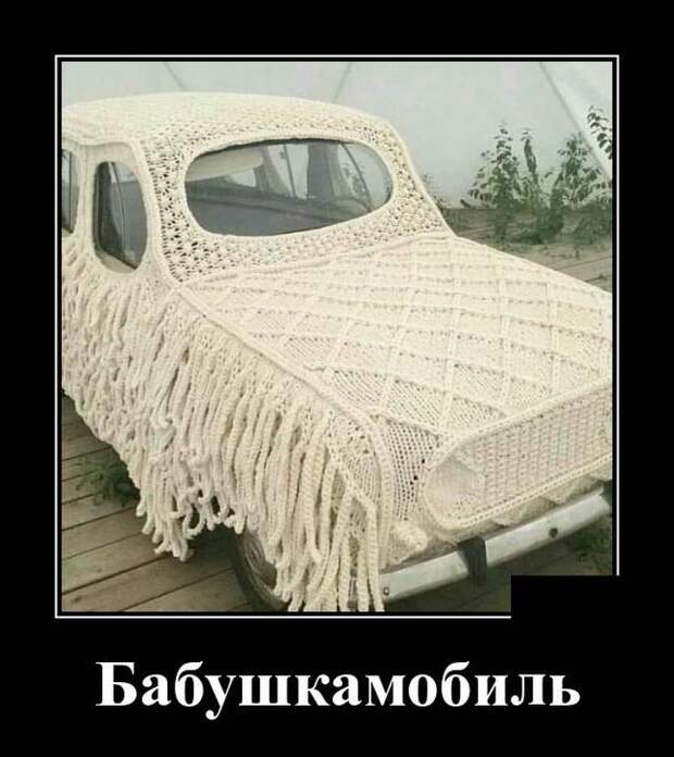www.vsyako.net