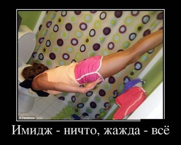 Демотиваторы (30 фото) Демотиваторы (30 фото)