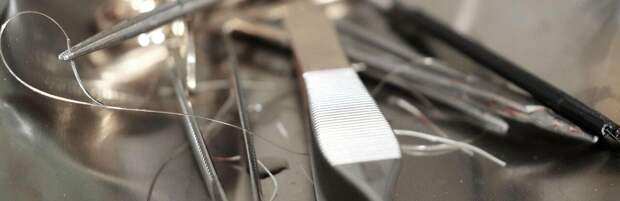 Операцию глубокой стимуляции мозга провели ребенку с редким заболеванием в Алматы