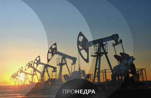 Иран увеличивает добычу нефти на 60 тыс. барр