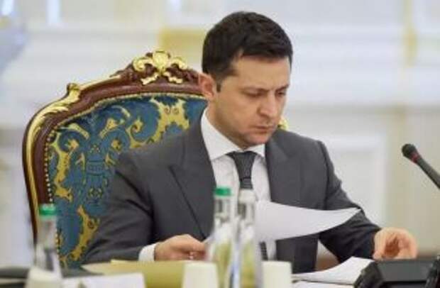 Из тюрем освобождены ветераны АТО по указу помилования Зеленского