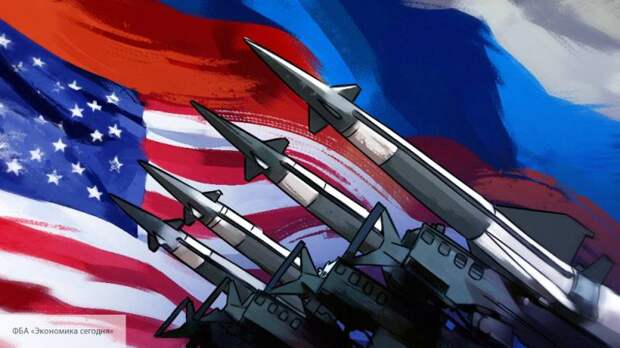 Military Watch: Россия может отомстить США с помощью Кубы