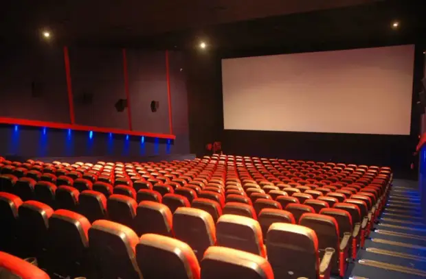 Какие культурные мероприятия пройдут в это воскресенье, 20 марта