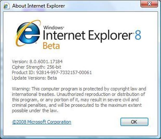 Internet explorer 7 32 bit. Internet Explorer 8 Windows 7. Эксплорер обновление. Internet Explorer 7. Как обновить Internet Explorer.