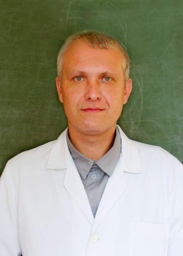 Алексей Григорьев 4. Григорьев.jpg